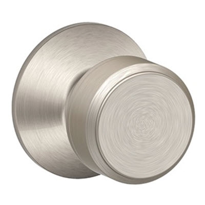 Schlage F10VBWE619