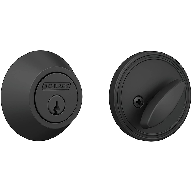 Schlage JD60622