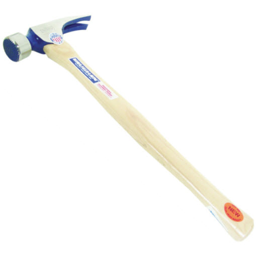 Vaughan CF1