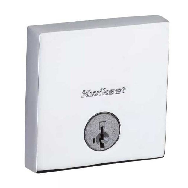 Kwikset 92589-001