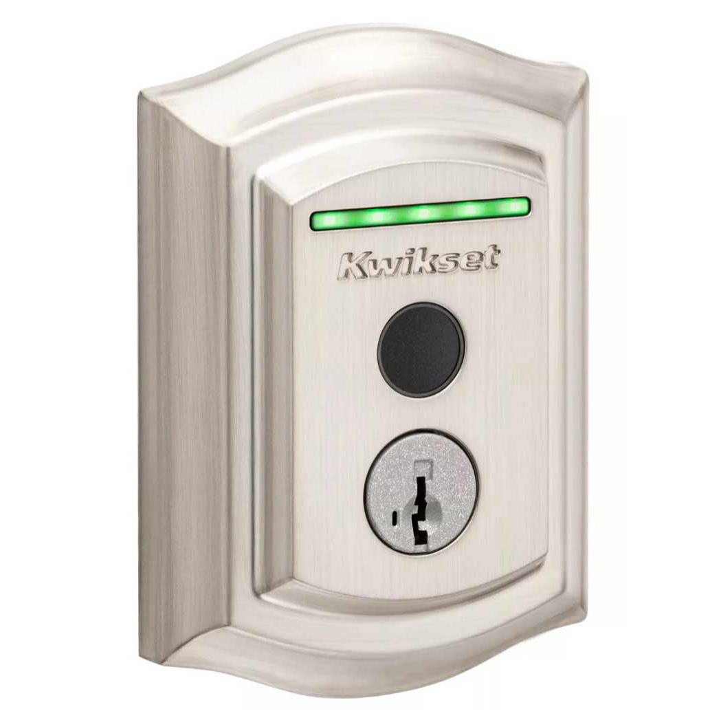 Kwikset 99590-001