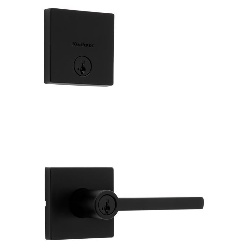 Kwikset 99910-068