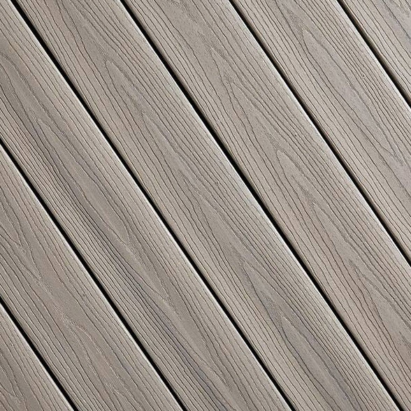 Fiberon BRDGDLG CA 16