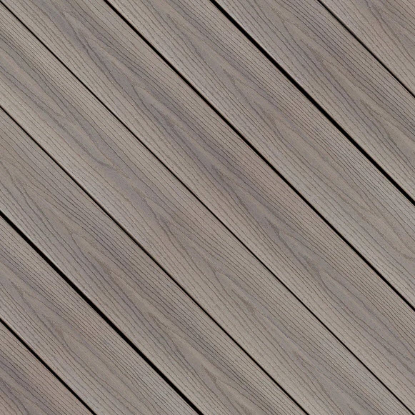 Fiberon FIGLEDS16CB