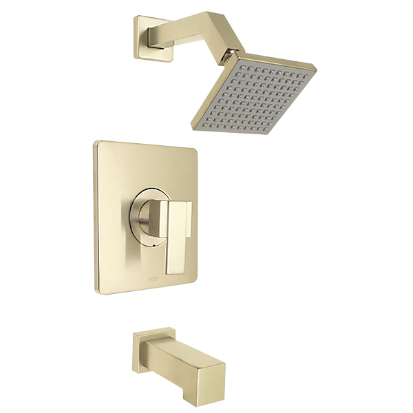 Huntington Brass S6382016
