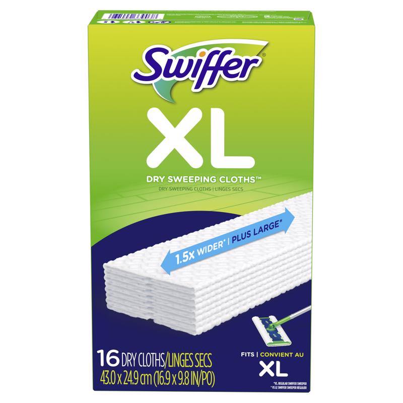Swiffer 33903