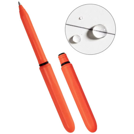 All Weather Pen, Rite In The Rain - 2