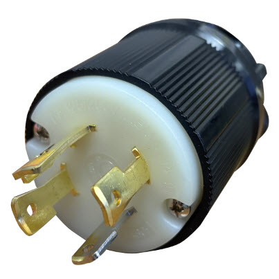 Century Wire And Cable RKL1430P