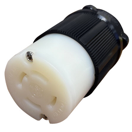 Century Wire And Cable RKL1430C