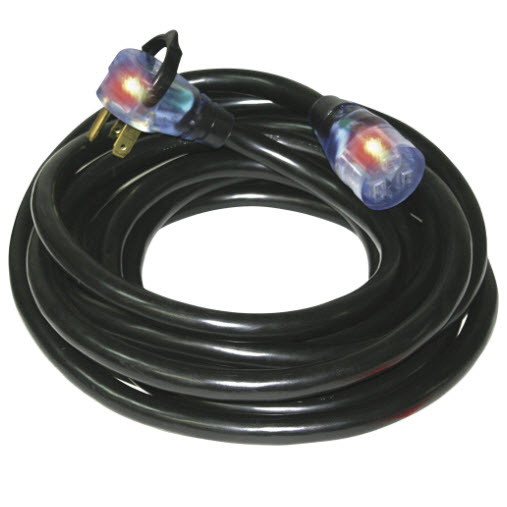 Century Wire And Cable D13308050