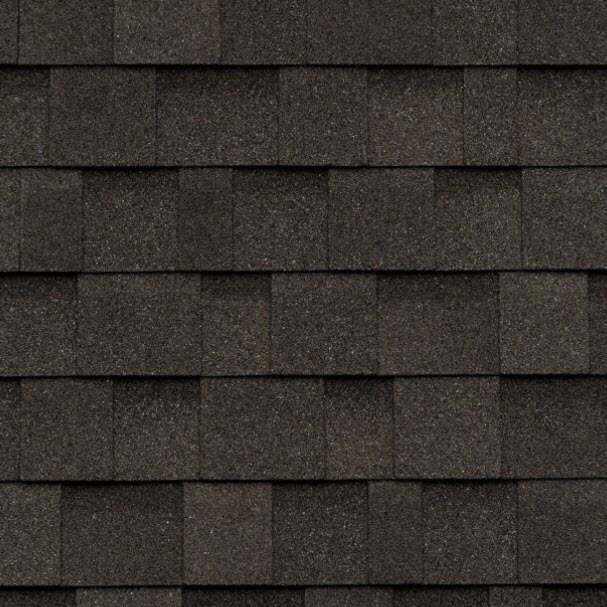 Roofline Supply 