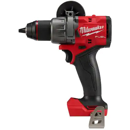 Milwaukee 2903-20
