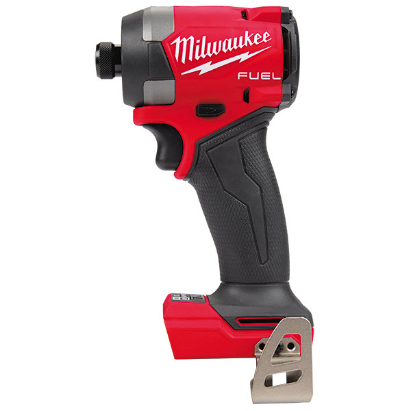 Milwaukee 2953-20