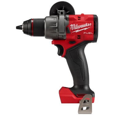 Milwaukee 2904-20