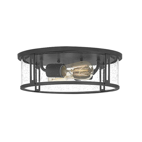 Quoizel LWS3617A3
