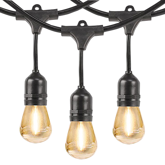 Feit Electric SL20-10/SOL/V1