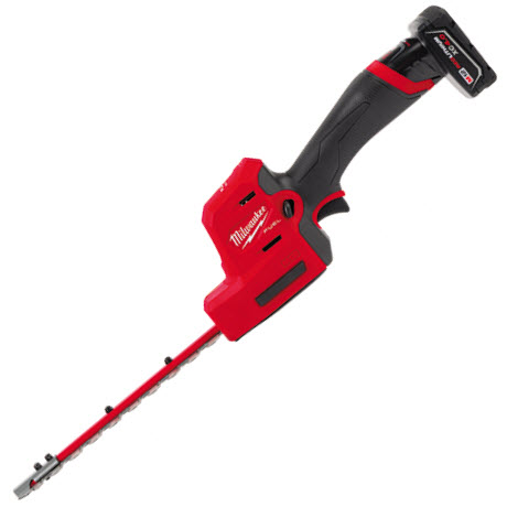 Milwaukee 2533-21