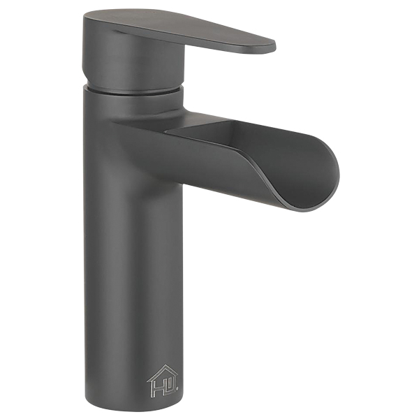 Homewerks 29-B413S-MB-HW