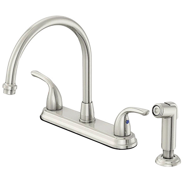 Oakbrook Collection 67157-1104
