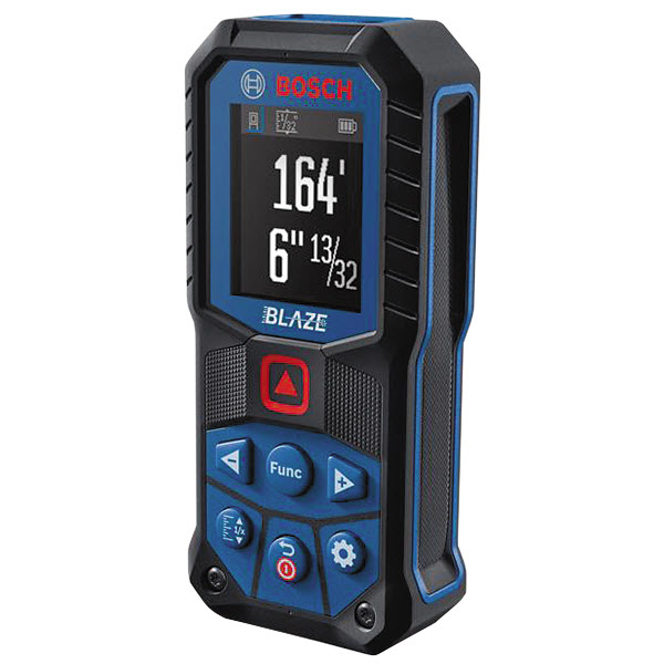 Bosch GLM165-22