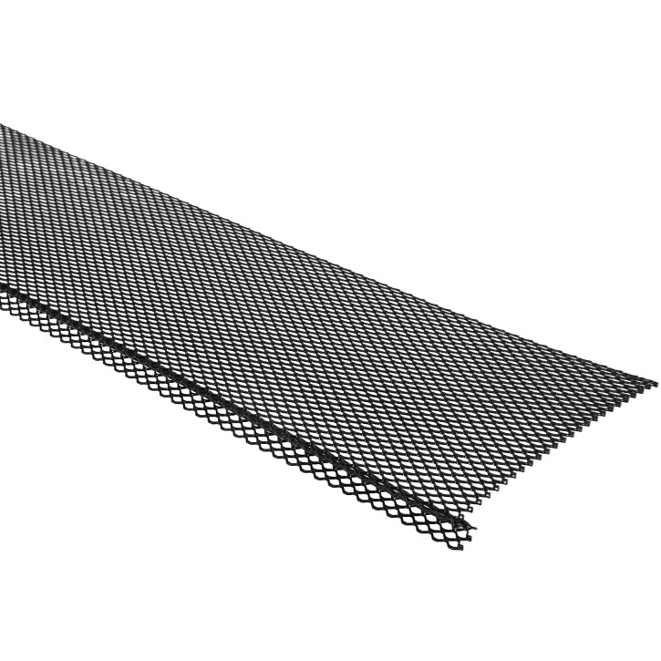 Amerimax 6360