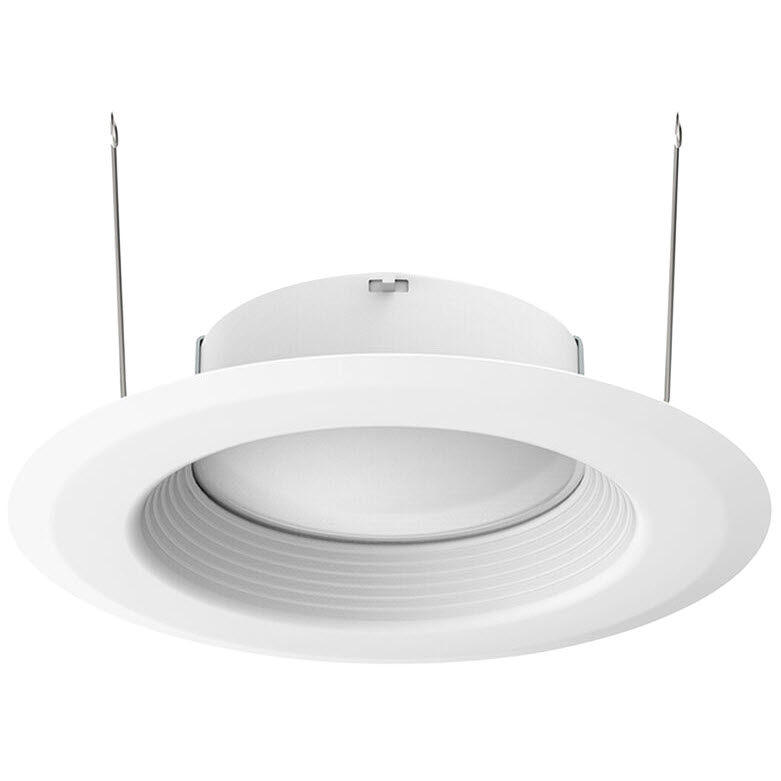 Ctl LC12RT6-B/CCT