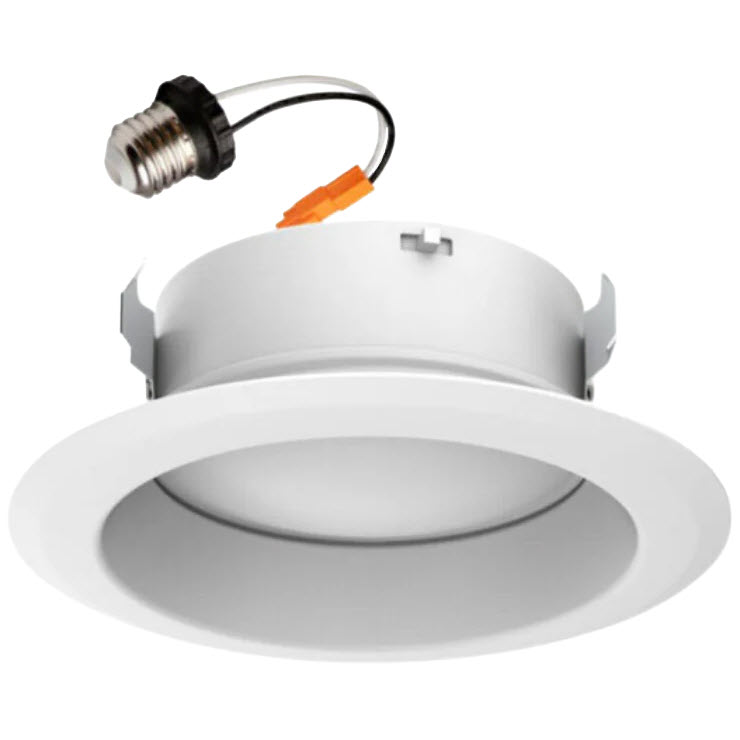 Ctl LC10RT4-S/CCT