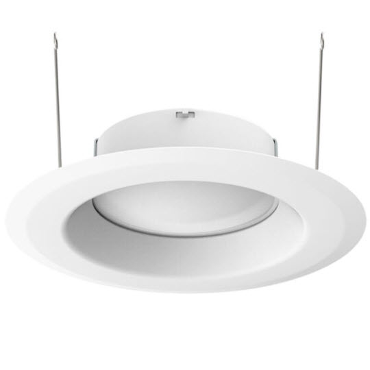 Ctl LC12RT6-S/CCT