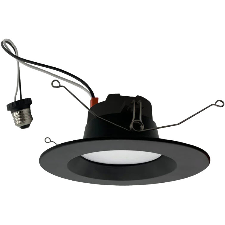 Ctl LC12RT6SCCTBLK