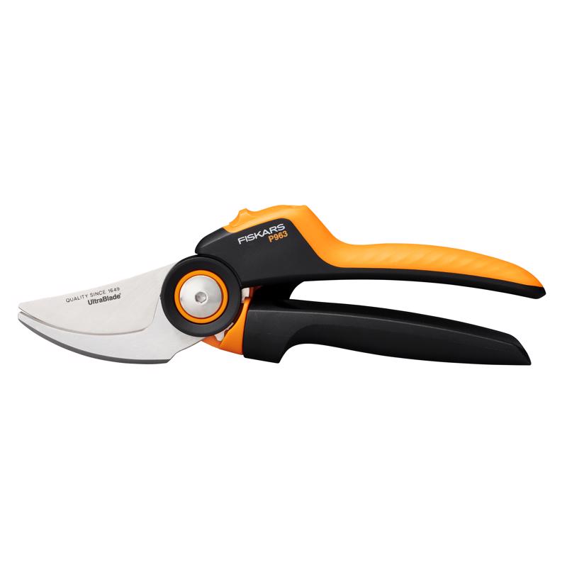 Fiskars 375093-1001