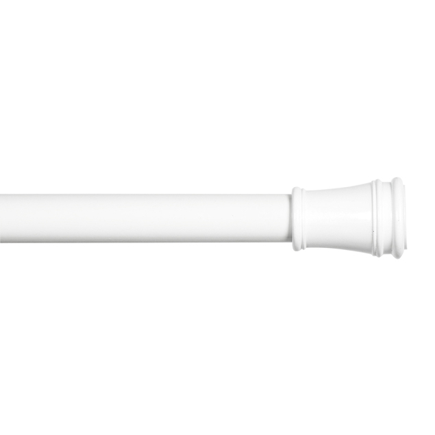 Kenney KN633