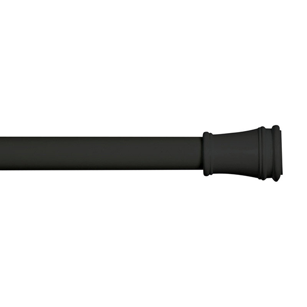 Kenney KN634