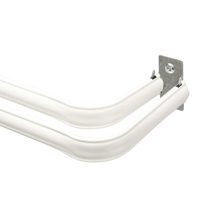 Kenney KN653
