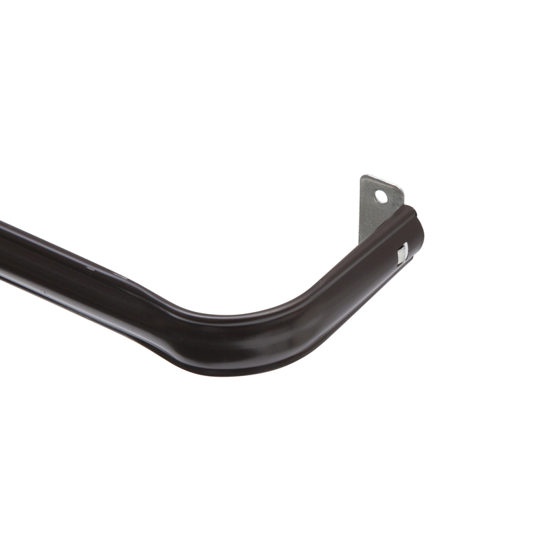 Kenney KN656