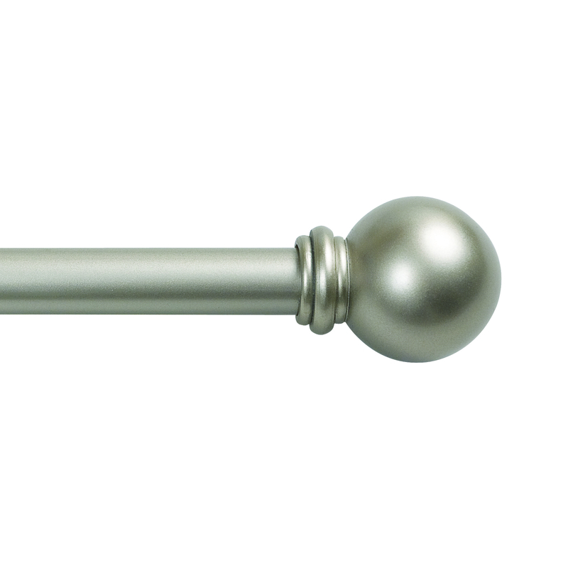 Kenney KN71608