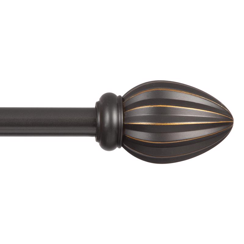 Kenney KN75247