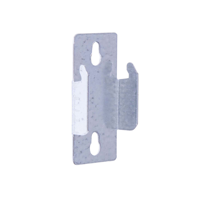 Kenney KN847