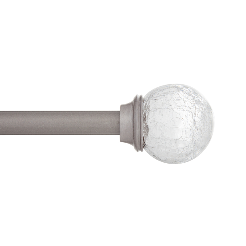 Kenney KN75302