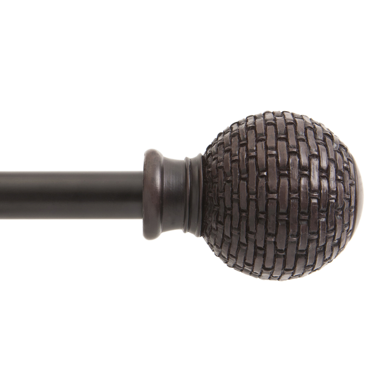 Kenney KN75800V1