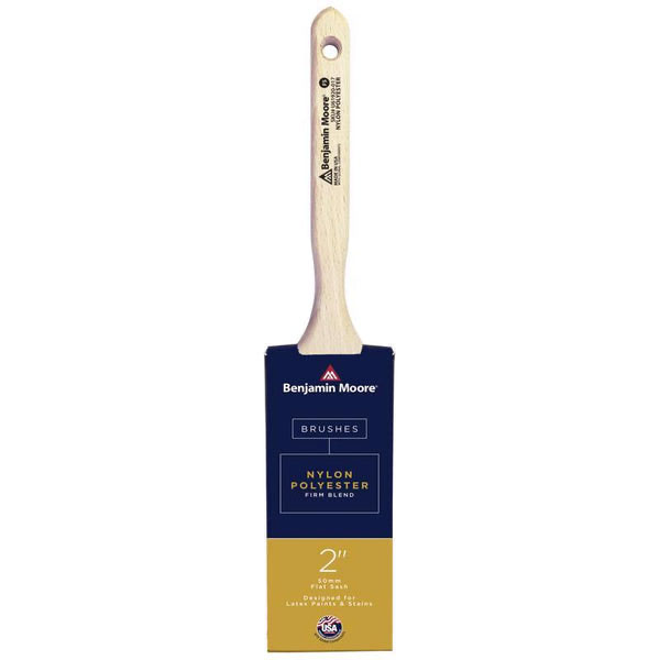 Benjamin Moore U61920017