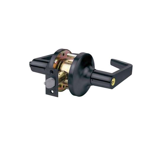 Tell Manufacturing CL102902