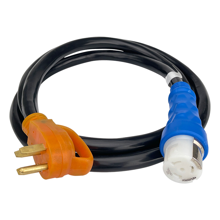 Reliance Controls PC5010-14