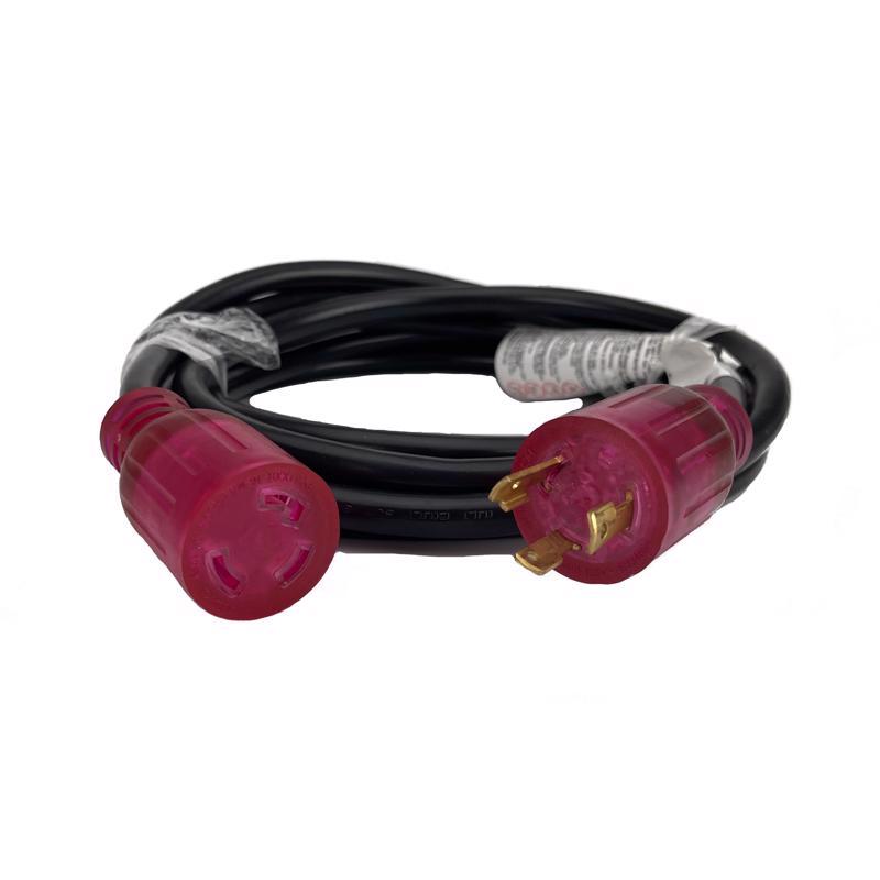 Reliance Controls PC3120M