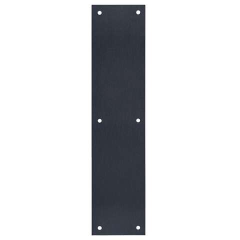 Tell Manufacturing DT101944