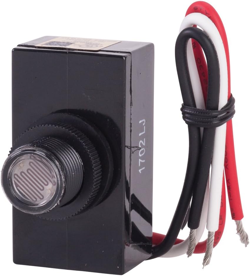 Nsi RKP303