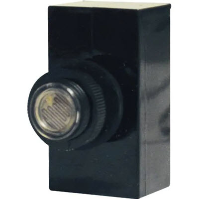 Nsi 3002