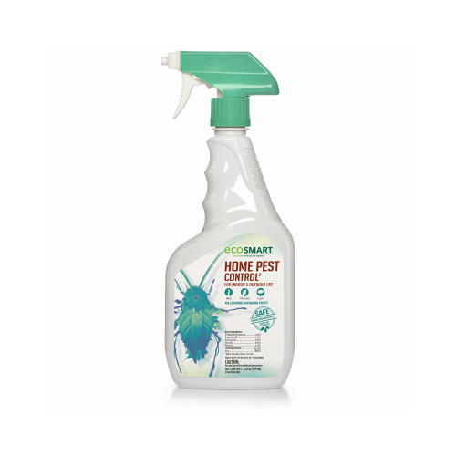 Ecosmart 33507