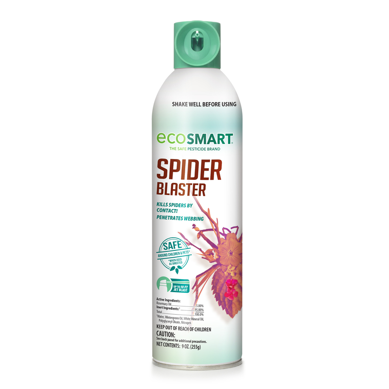 Ecosmart 33130