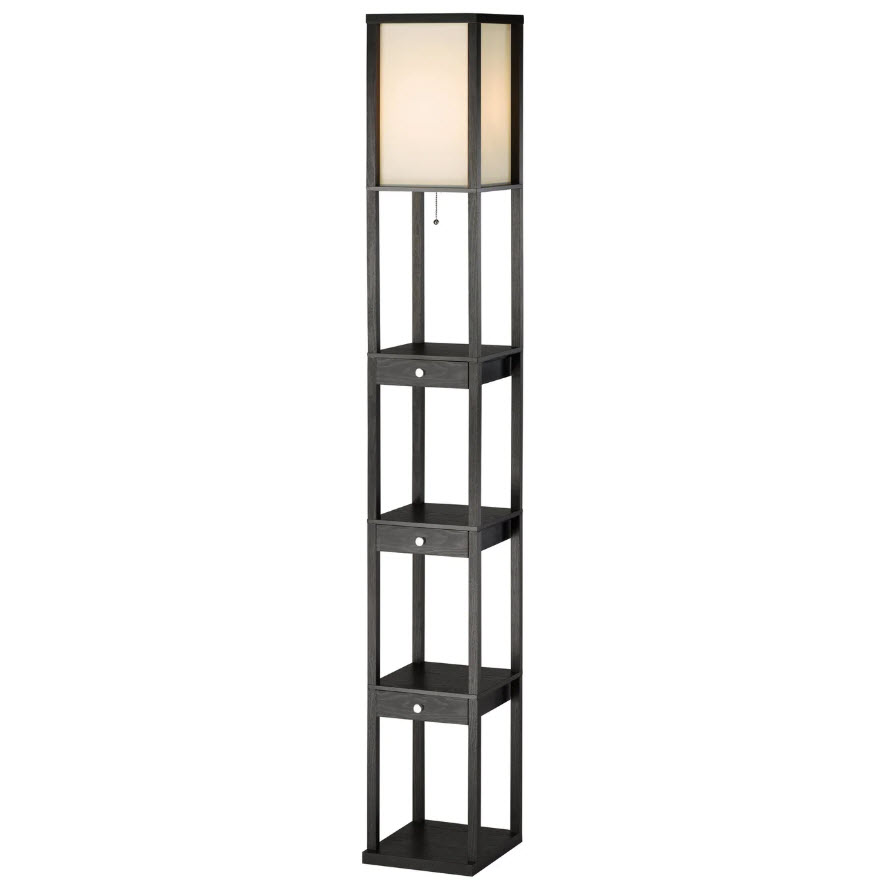 Adesso 3450-01