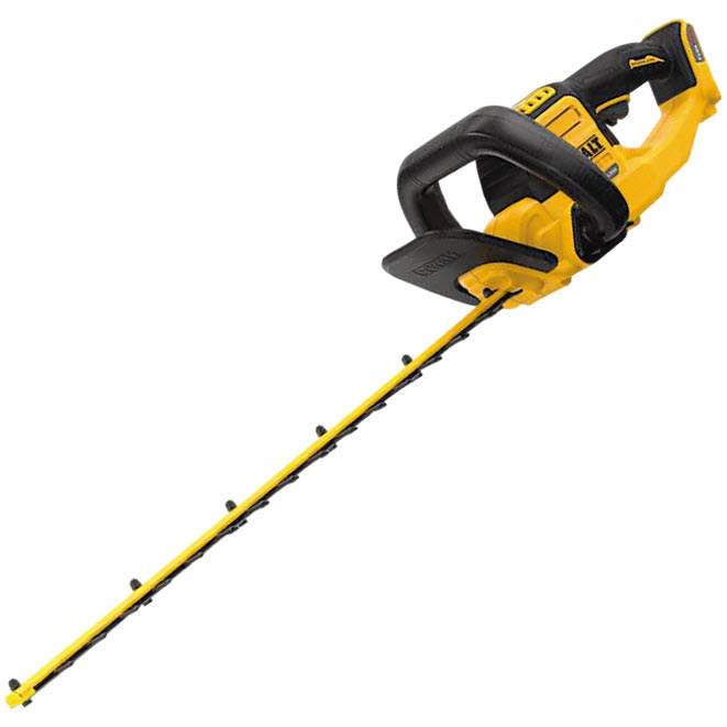 Dewalt DCHT870T1